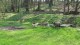 Thumbs/tn_TrainingslagerEisenberg2011 (32).jpg